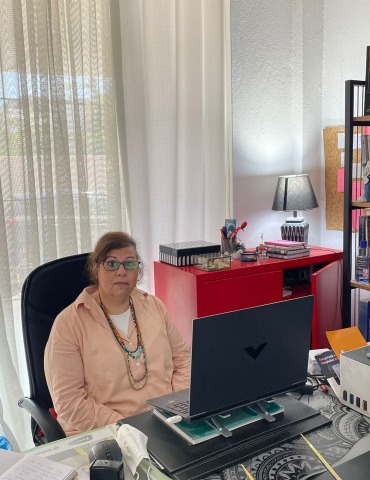 Dr Emel BUKET KUNT